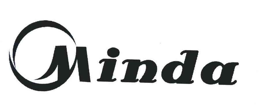 MINDA