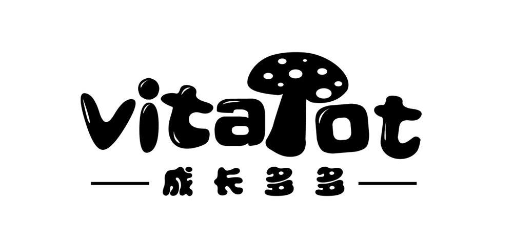 成长多多 VITATOT