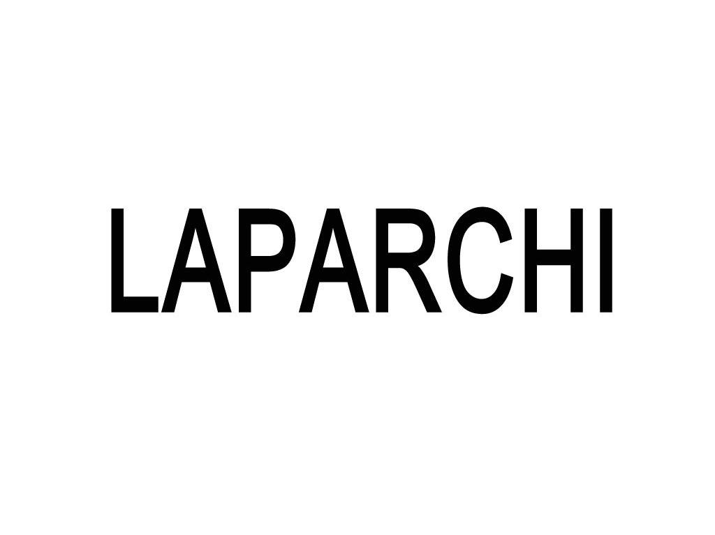 LAPARCHI