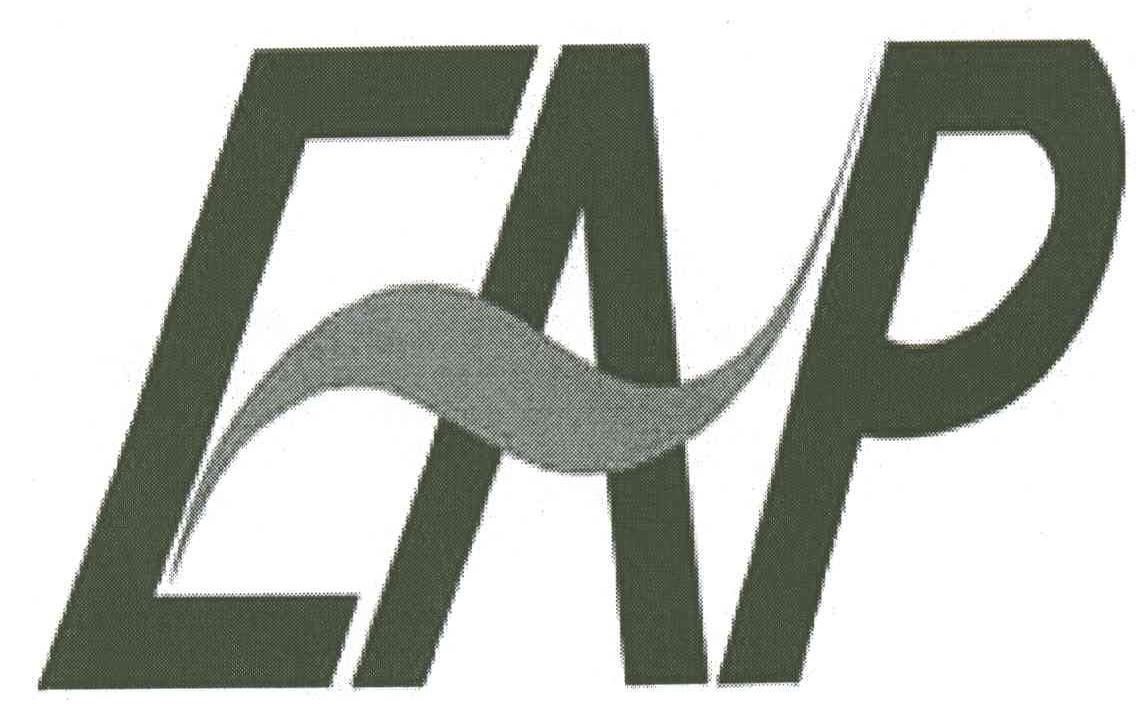 EAP