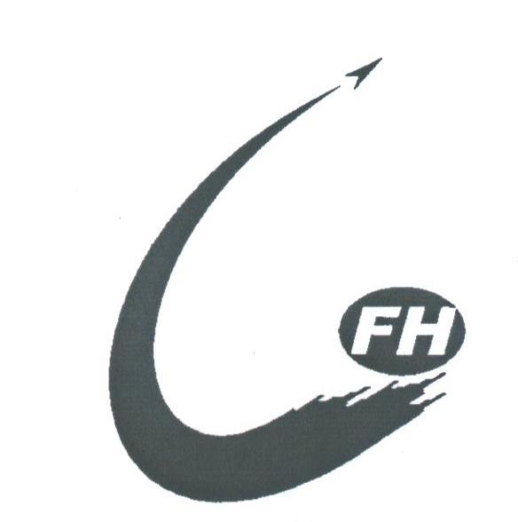 FH