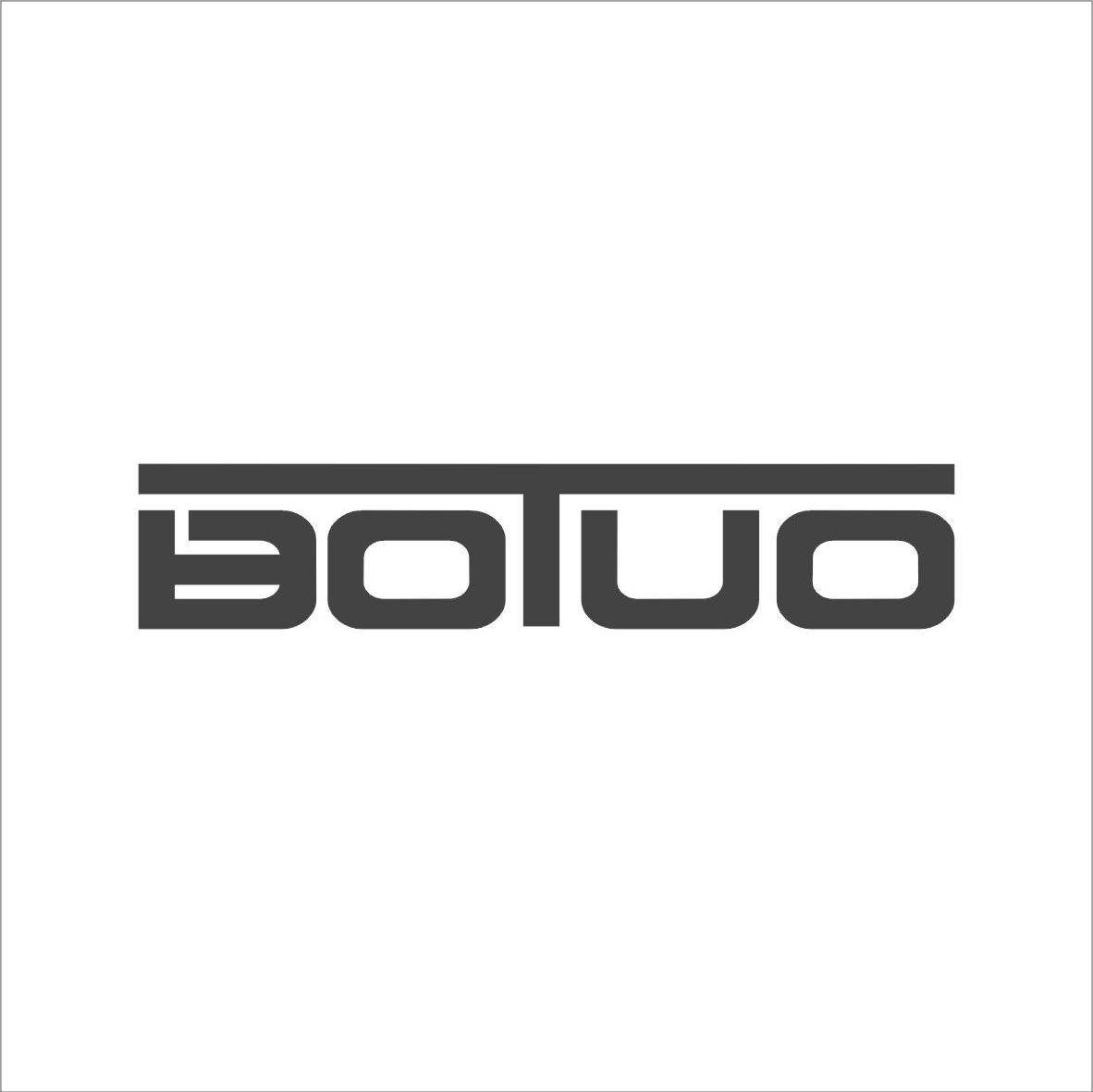 BOTUO