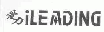 爱力;ILEADING