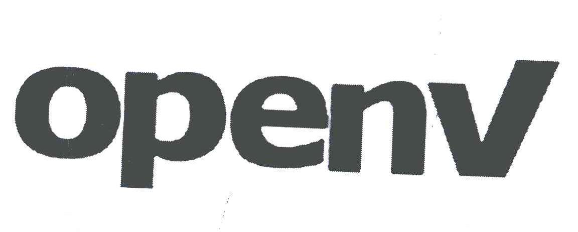 OPENV