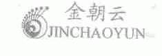 金朝云