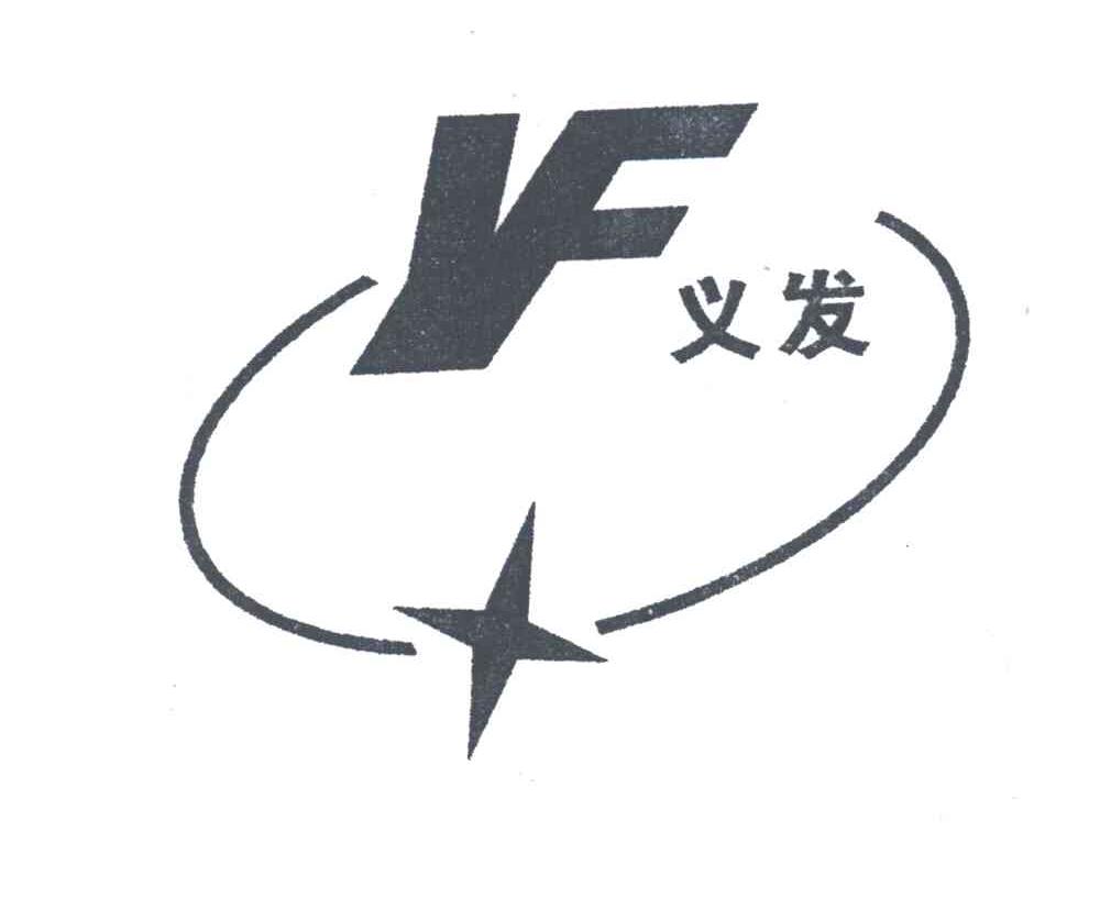 义发