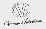 GIOVANNI VALENTINO