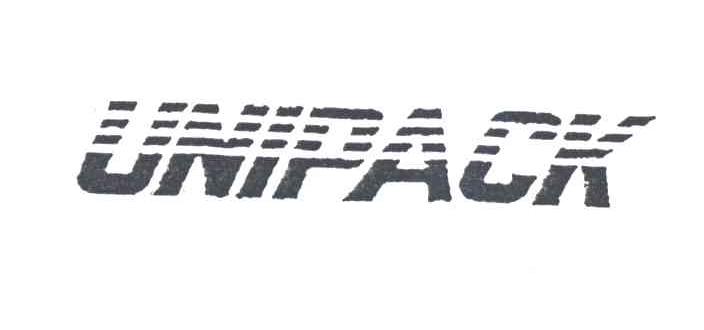 UNIPACK