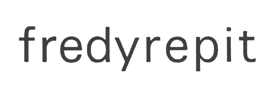 FREDYREPIT