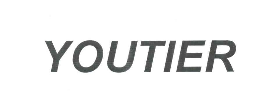 YOUTIER