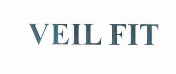 VEIL FIT