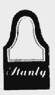 STANLY