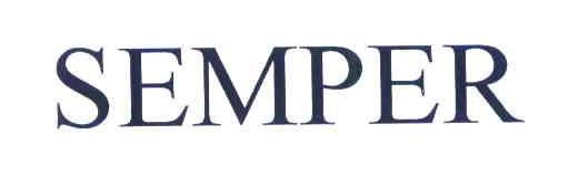SEMPER