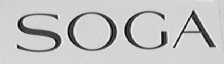 SOGA