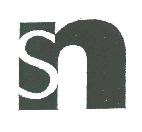 SN
