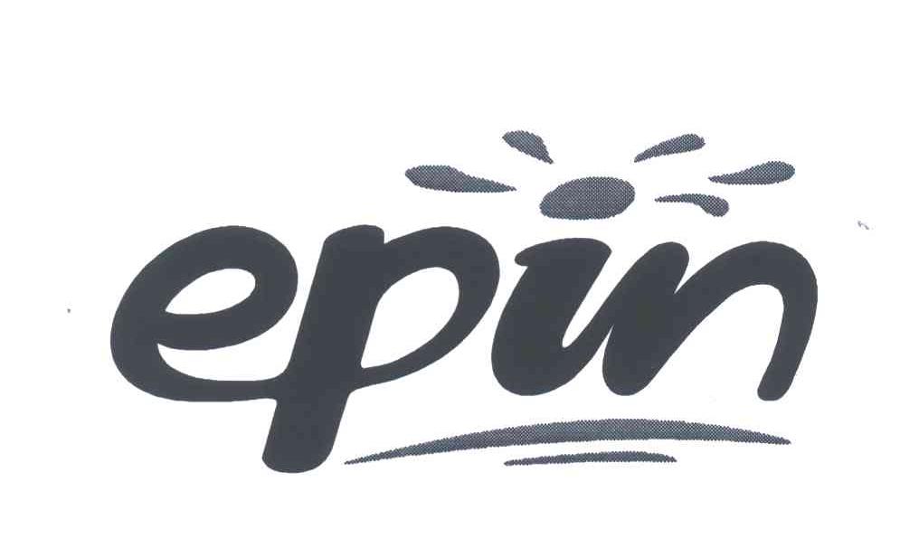 EPIN