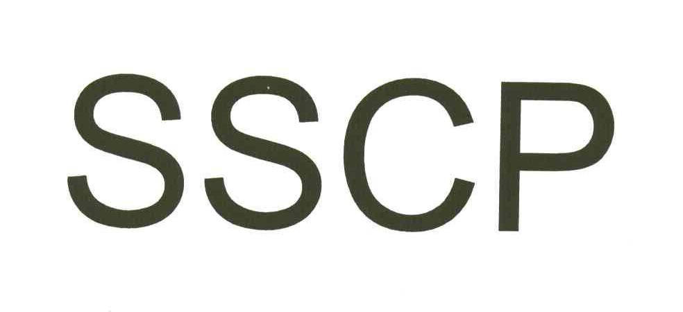 SSCP