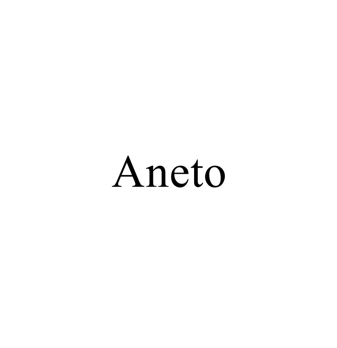 ANETO