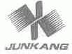 JUNKANG