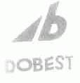 DOBEST