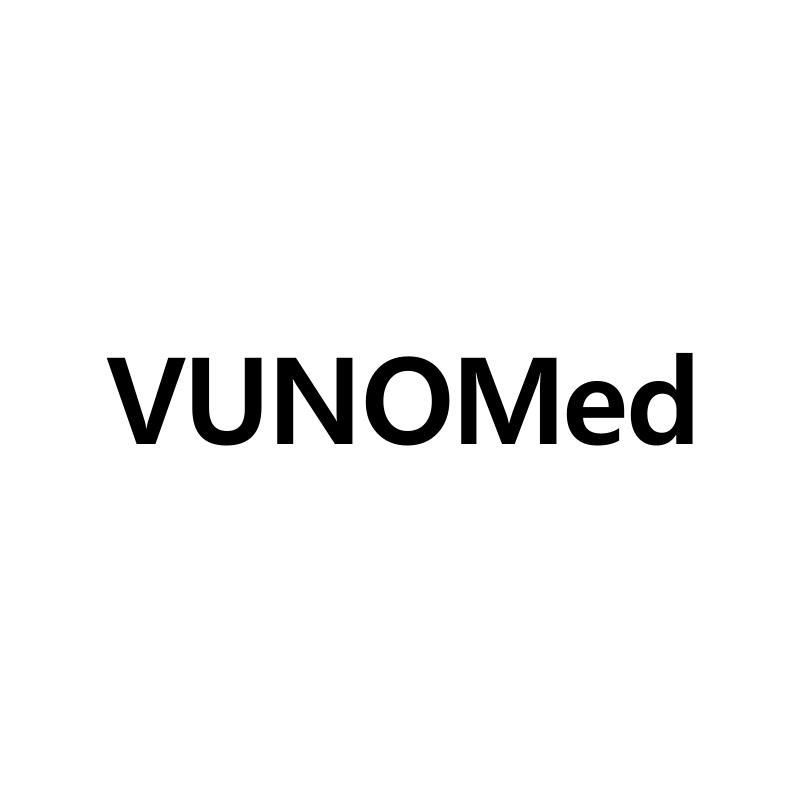 VUNOMED