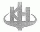 KH