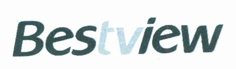 BESTVIEW