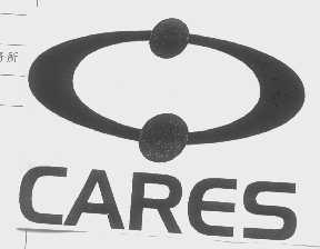 CARES