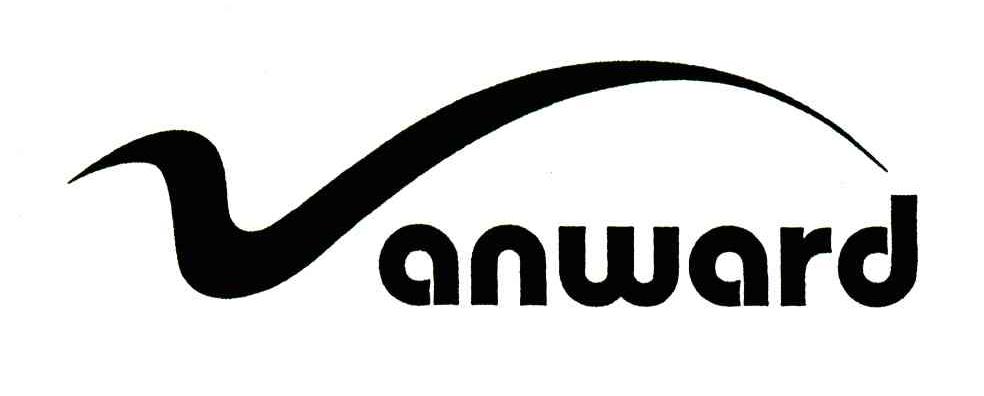 VANWARD