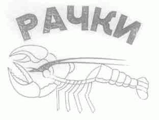 PAYKN