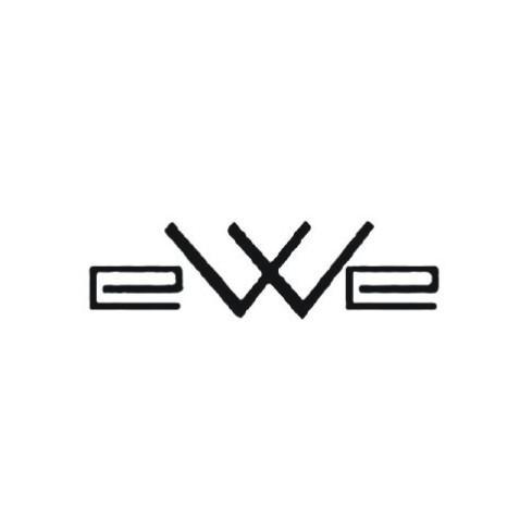 EWE