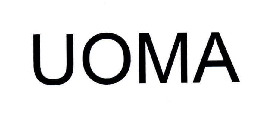 UOMA