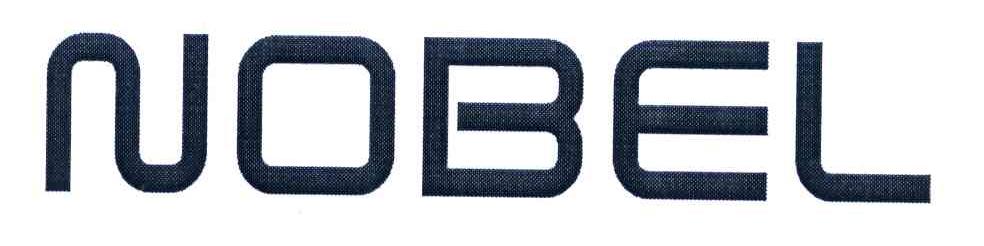 NOBEL