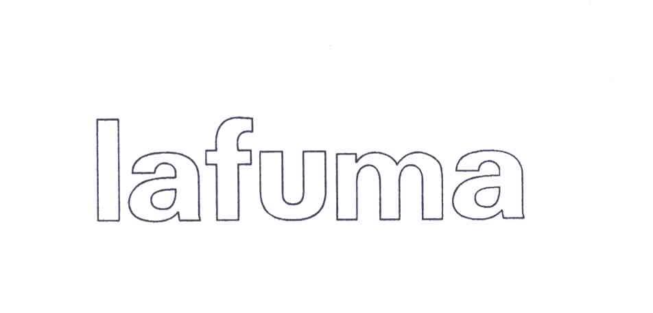 LAFUMA