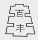 百丰