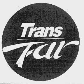 TRANS FAR
