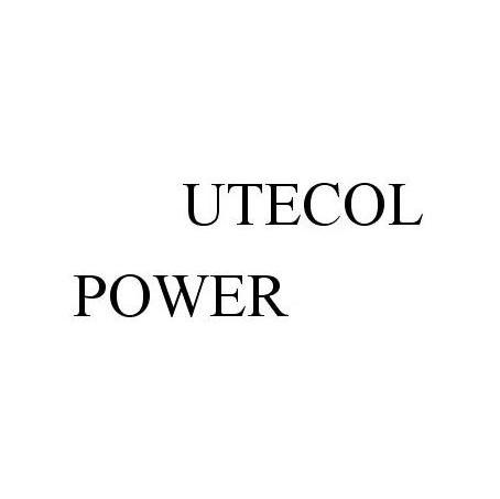 UTECOL POWER