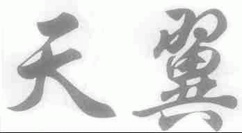 天翼