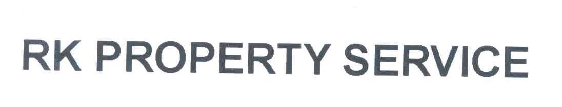 RK PROPERTY SERVICE