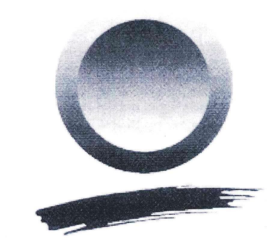 图形