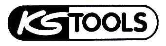 KS TOOLS