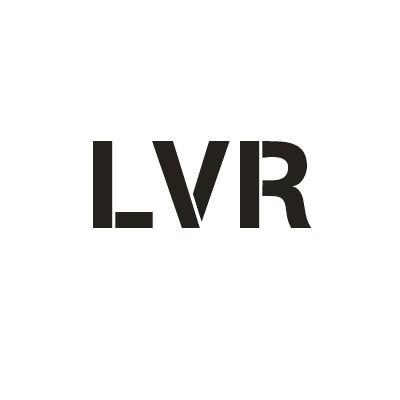 LVR