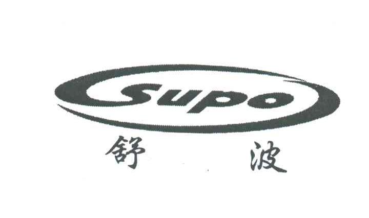舒波;SUPO