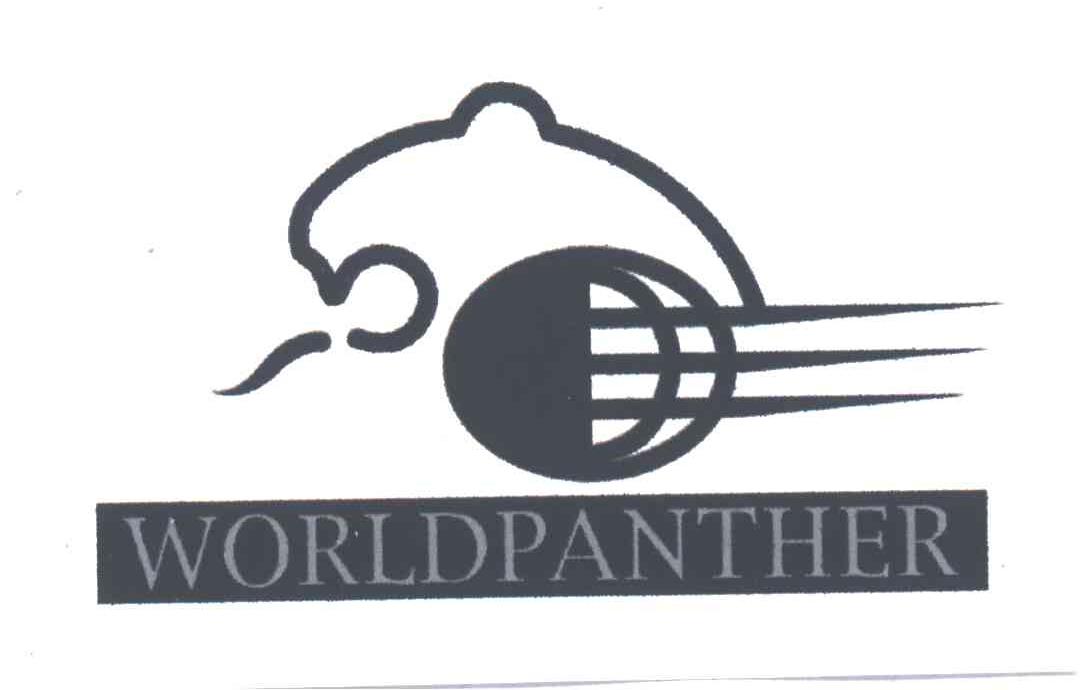 WORLDPANTHER
