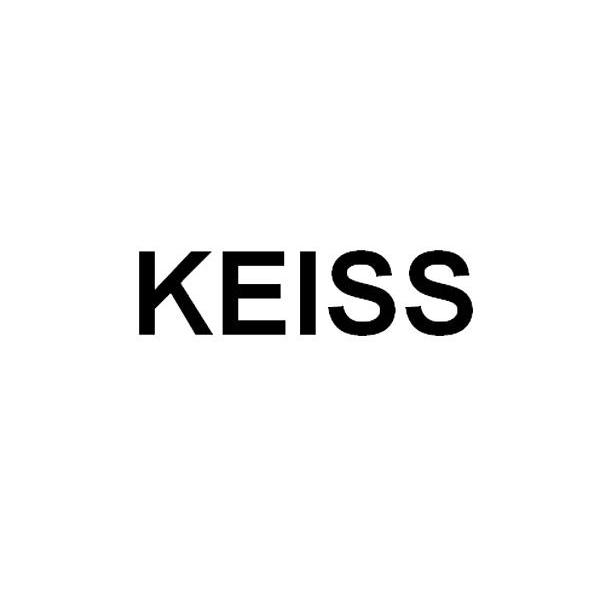 KEISS