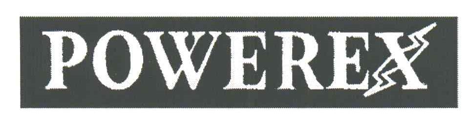 POWEREX