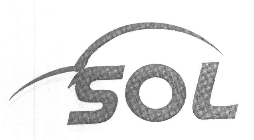 SOL