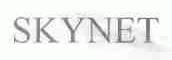 SKYNET