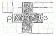 PHARMELITE