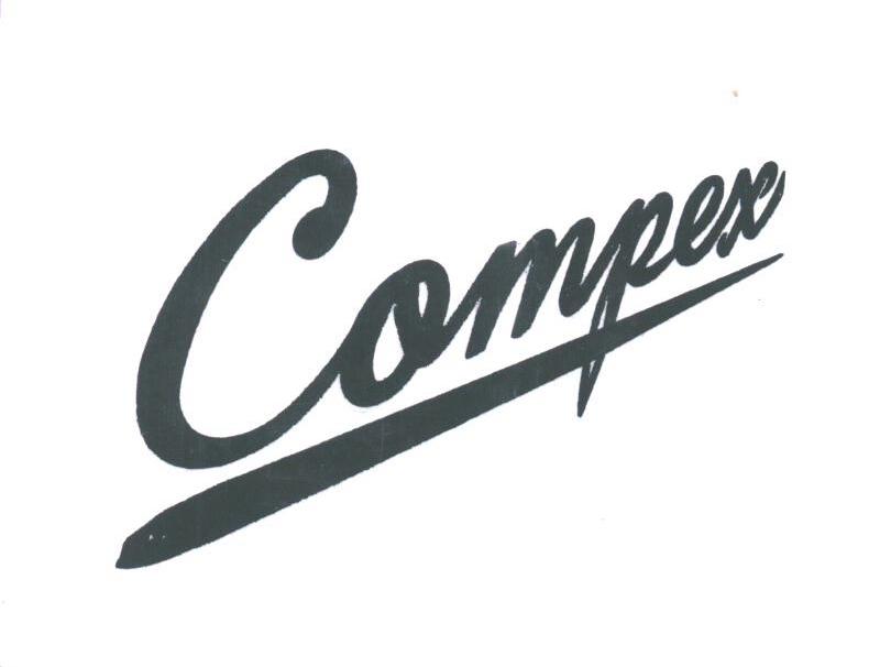 COMPEX